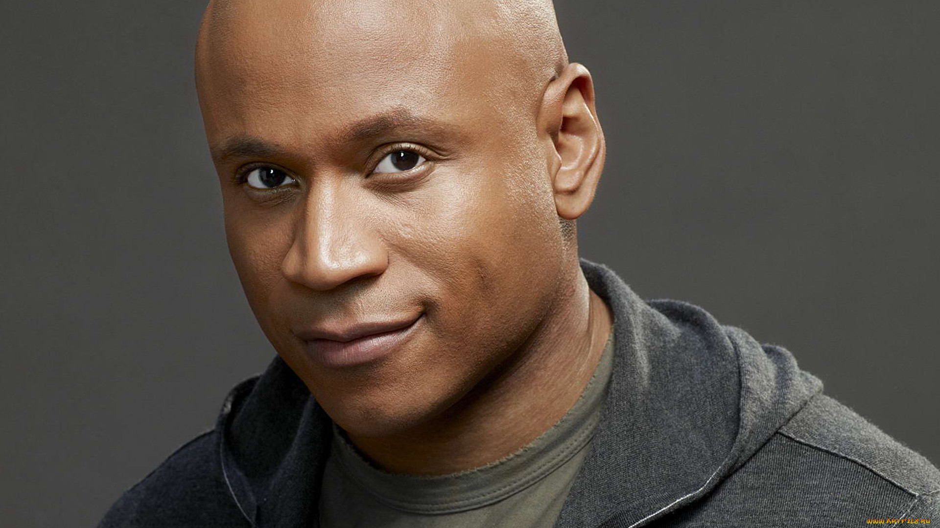 ll cool j, , 